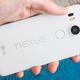 Illustration for article titled Nexus 5X Review: An Old Favorite With Some New Tricks